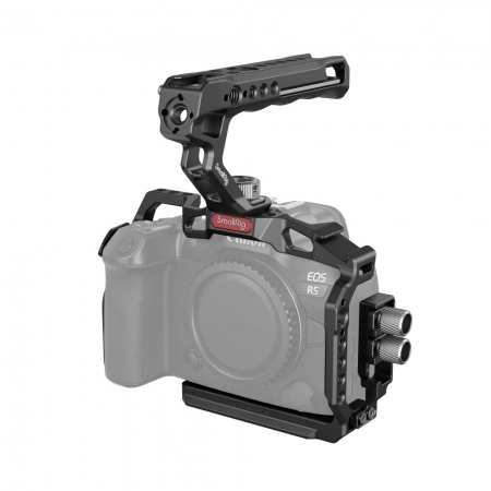SmallRig Handheld Kit za Canon EOS R5/R6/R5 C 3830